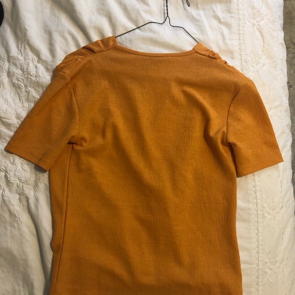 NWT zara too - Picture 3 of 5